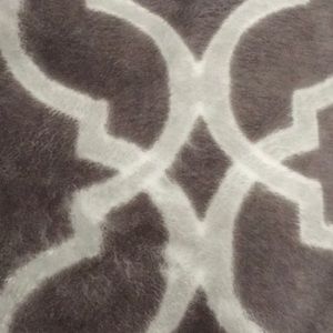 Meet your Posher, Signe